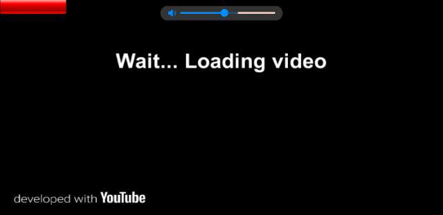 Soka Plastic Zipper Organizer