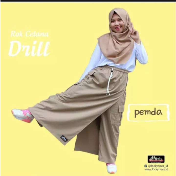 rok celana wanita/mature skirt/sports skirt/women's sports skirts/ celana olahraga wanita muslimah/rok haiking/rok panjang wanita/rokcel/rokcelana wanita/rok wanita/rok panjang