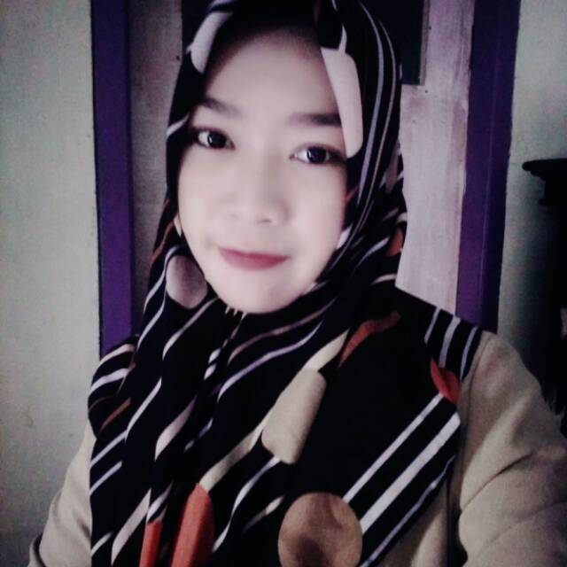 ninaalpahrizi