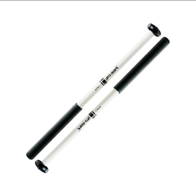 Stick / Mallet Tenor Drum (Promark) ATA1