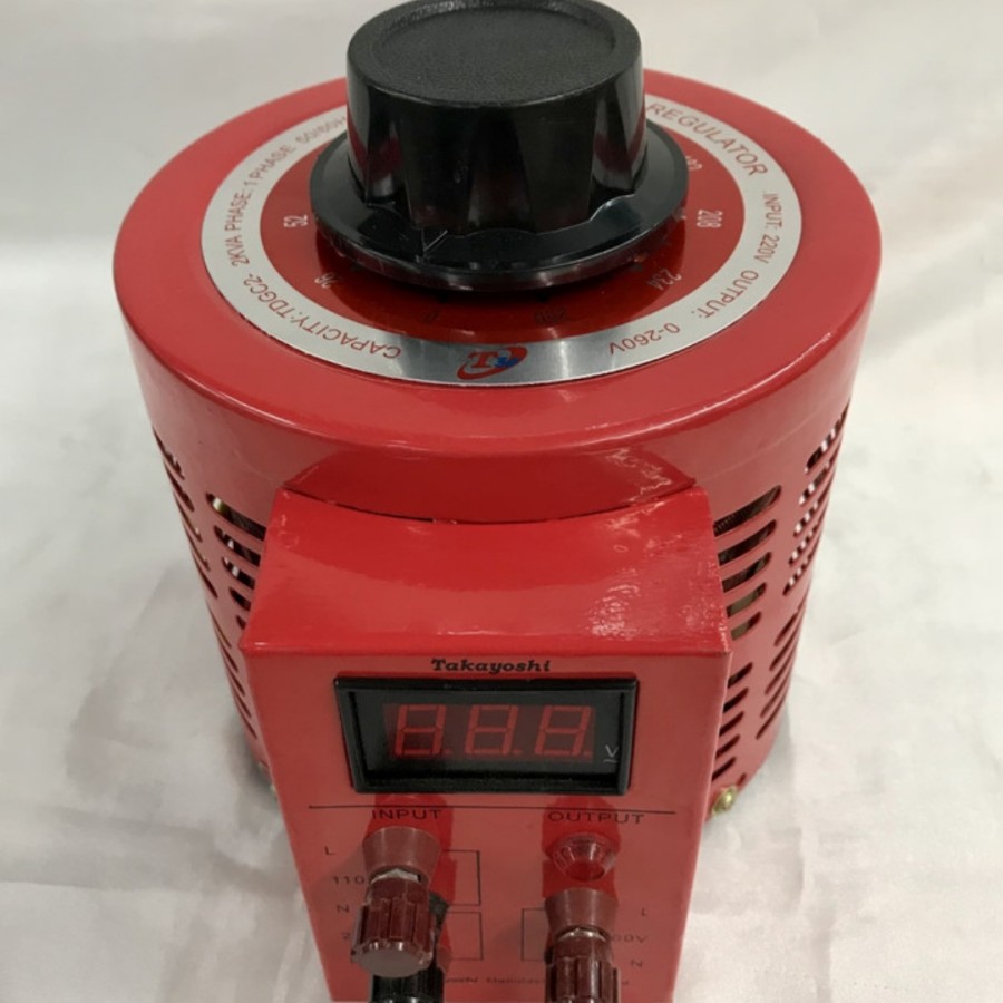 slide takayoshi 1000w