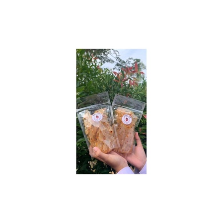 

keripik kaca/ kripca /keripca /kripik kaca