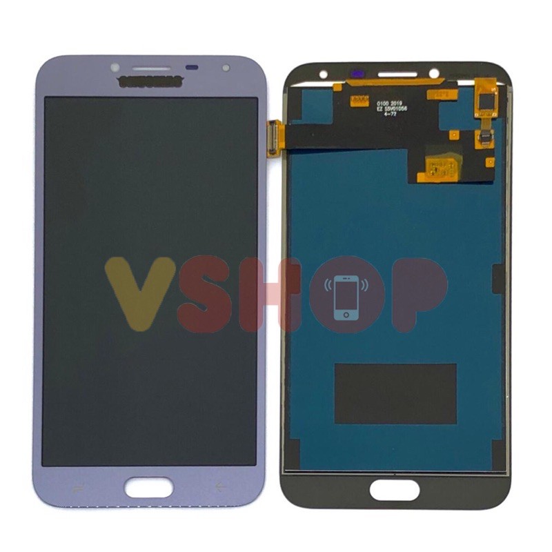 LCD TOUCHSCREEN SAMSUNG J400 - J4 2018 LCD TS FULLSET