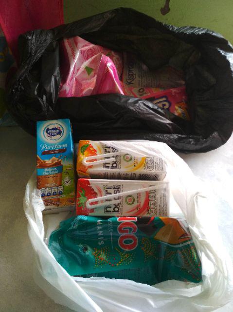 Pengharum Kispray 300ml