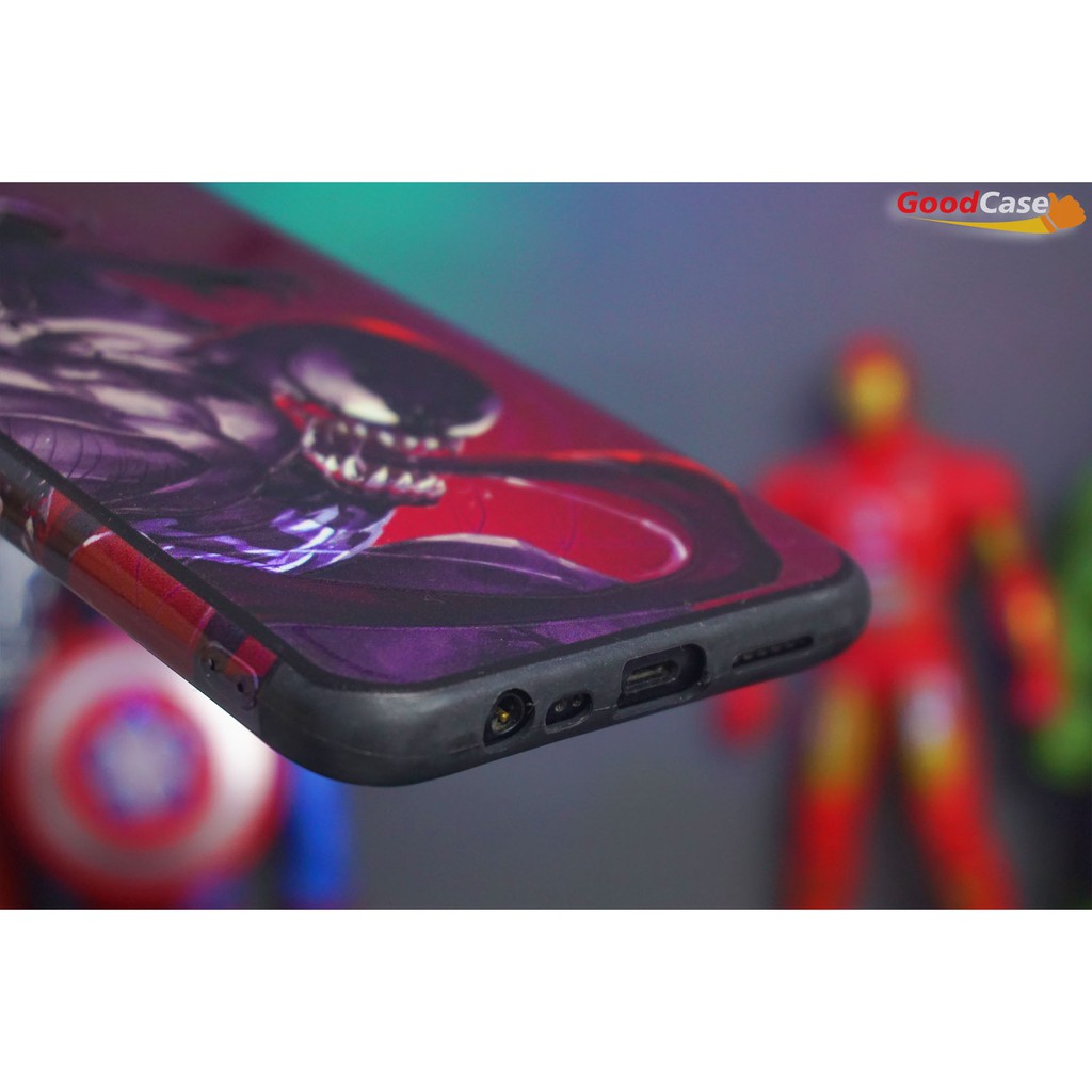GoodCase - Case Motif Full Body Realme 2 | Realme C2/ A1K