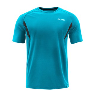 Baju Badminton CASUAL Yonex YY 1268 Baju bulutangkis YONEX Baju Badminton CASUAL Yonex YY 1268 Baju bulutangkis YONEX