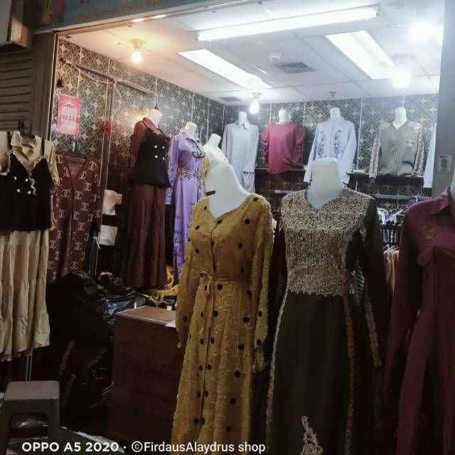 firdausfirda