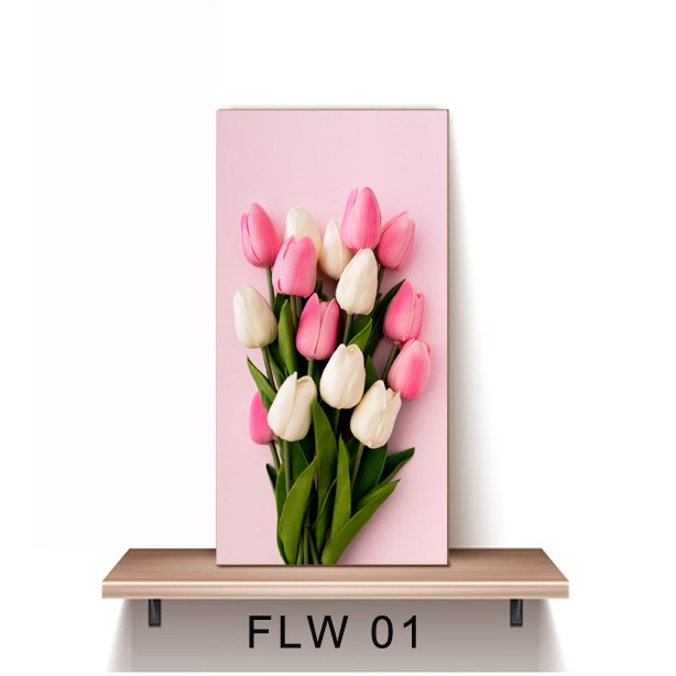 HIASAN DINDING PAJANGAN RUMAH DEKORASI  WALL DECOR KAMAR  