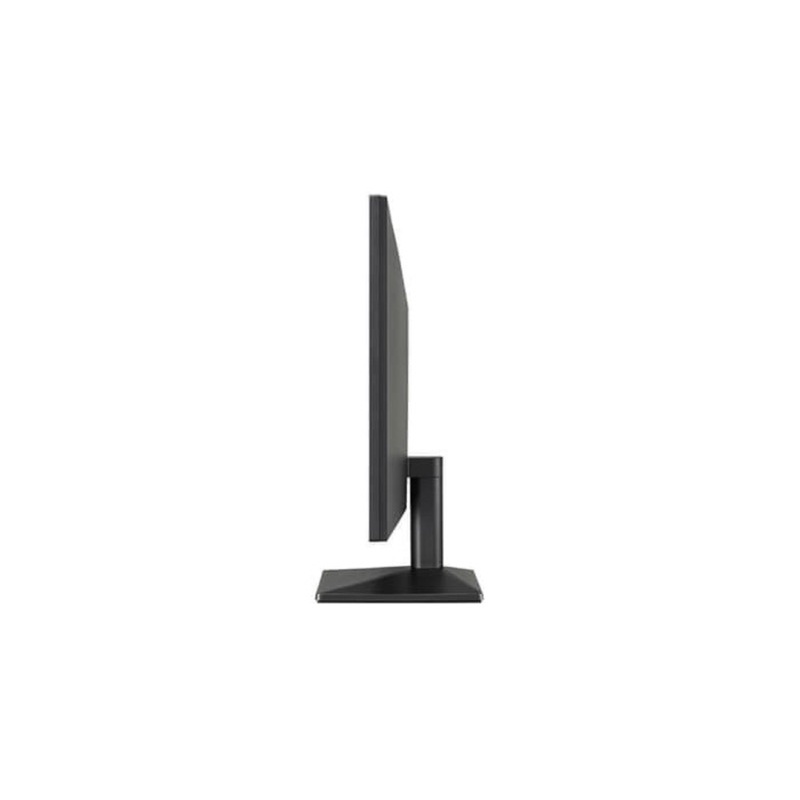 MONITOR LED LG 24 inch 24MK400H-B IPS FULL HD HDMI 75hz