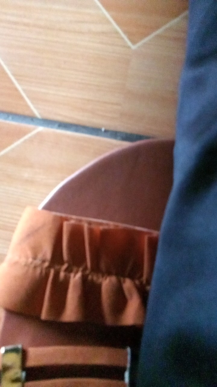 Plastik Opp 13,5 X 20 Cm Untuk Pahe 014, 015, 016