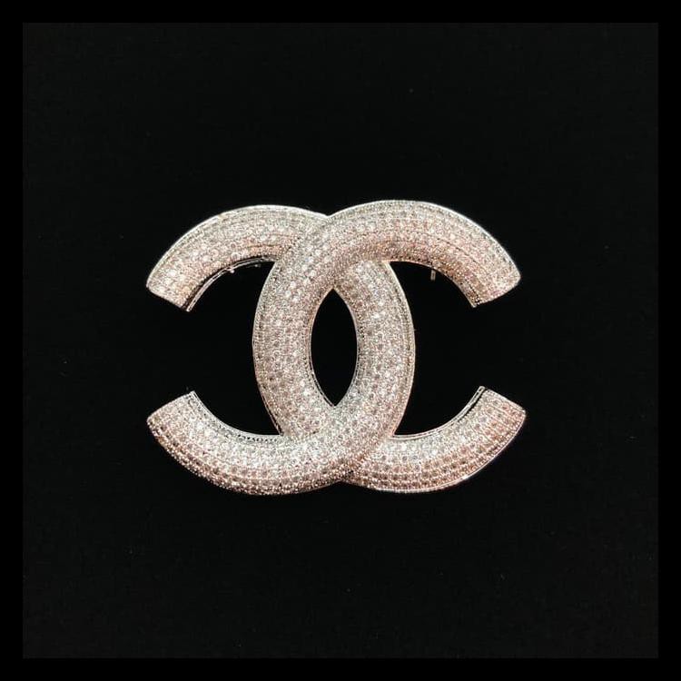 100%TERLARIS BROS ZIRCON CH*** BEST SELLER 100% TERJAMIN