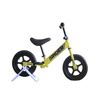 Element Pushbike / Balance Bike 5Rider Eva