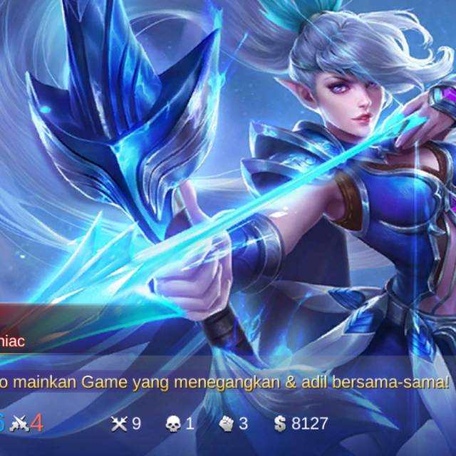 naufazahrakarismaputri