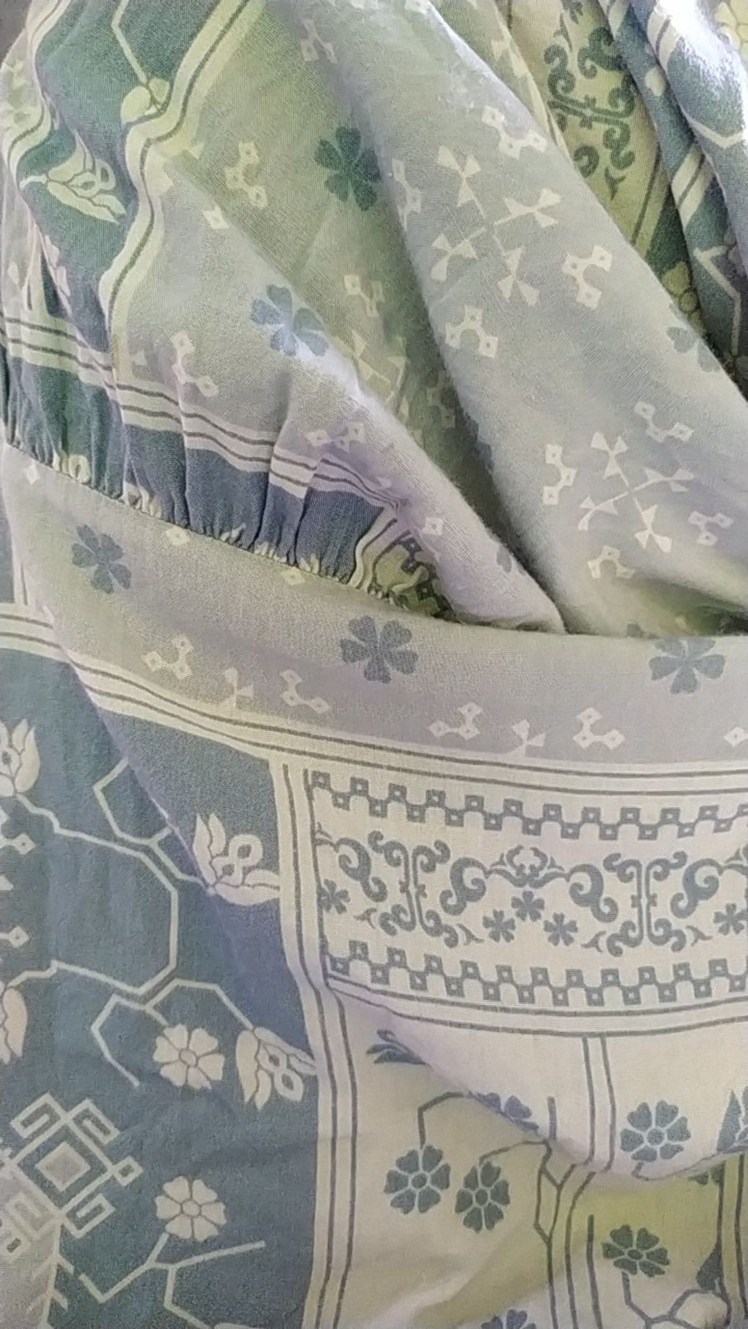 Set Batik Couple Songket Sarimbit Keluarga Kondangan Batik Ori Garansi Termurah Shopee Batik Moderen