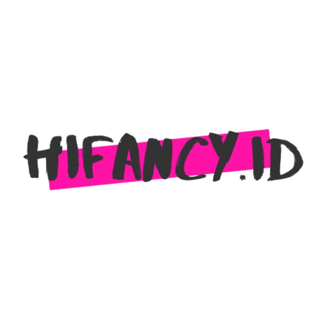 hifancy.id