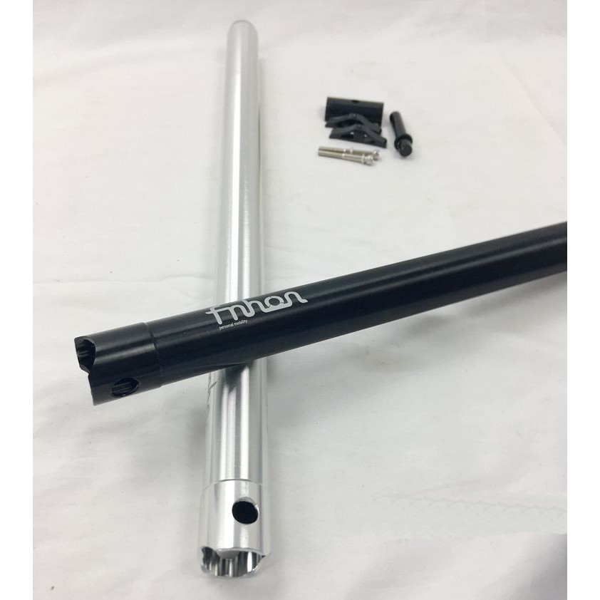 Seatpost Fnhon 33.9