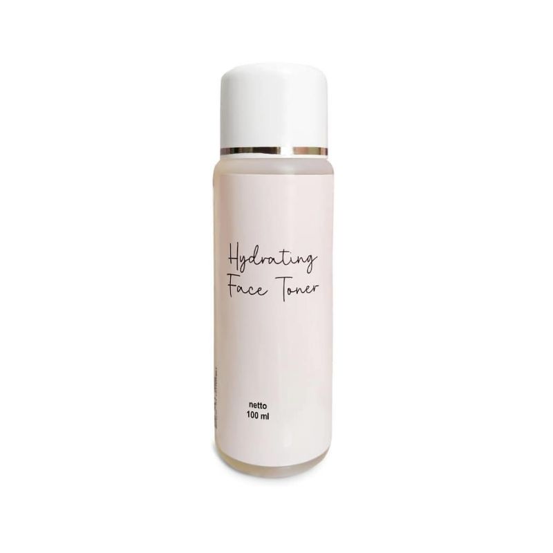 TCF BEAUTY TONER WHITENING 100ml