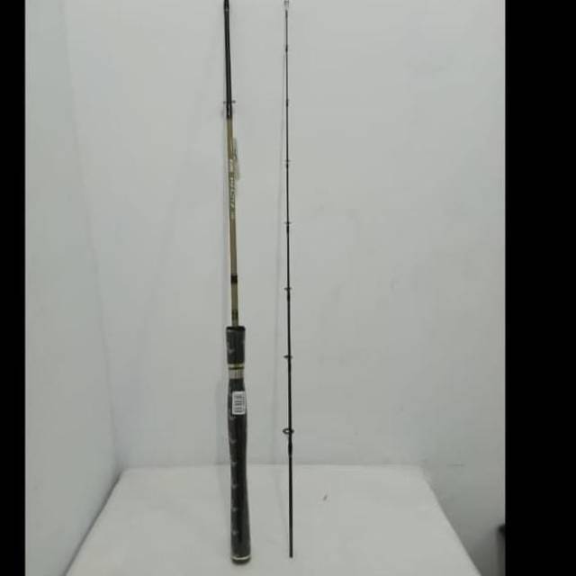 JORAN DAIDO MAESTA 135