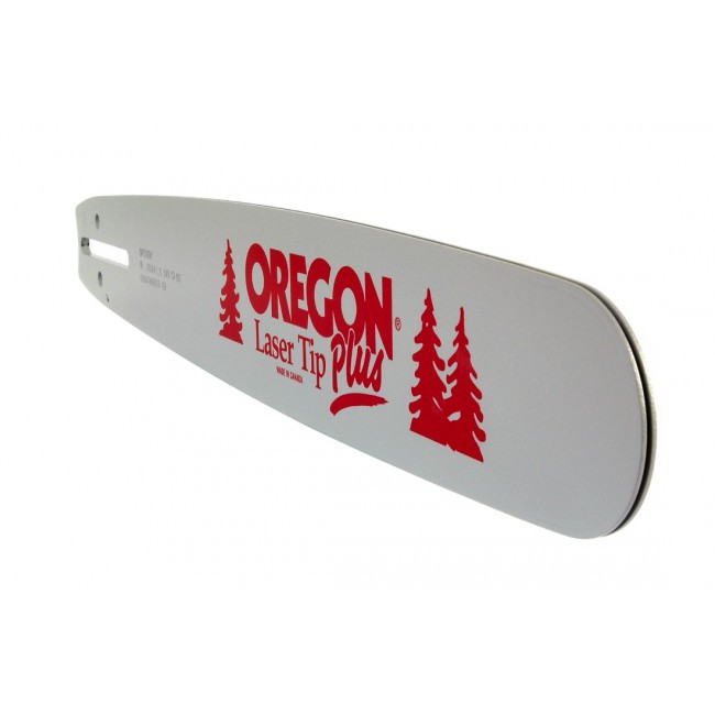 Guide Bar Senso Oregon 070 36 Inch ORIGINAL