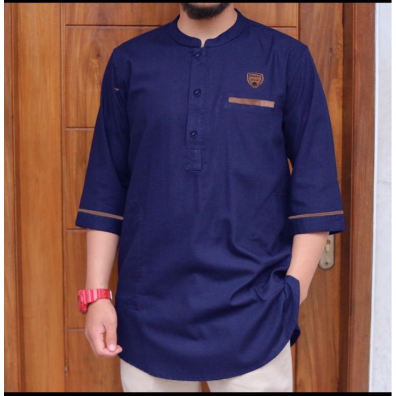 baju koko pakistan/koko kurta/kurta pakistan/kurta pakistan original