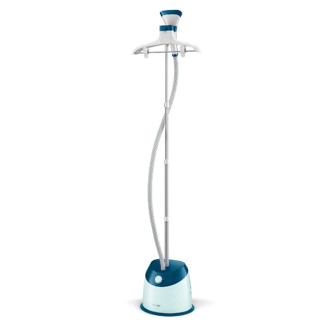 PHILIPS Setrika Uap Berdiri GC518/20 - Easytouch Plus Steamer GC518