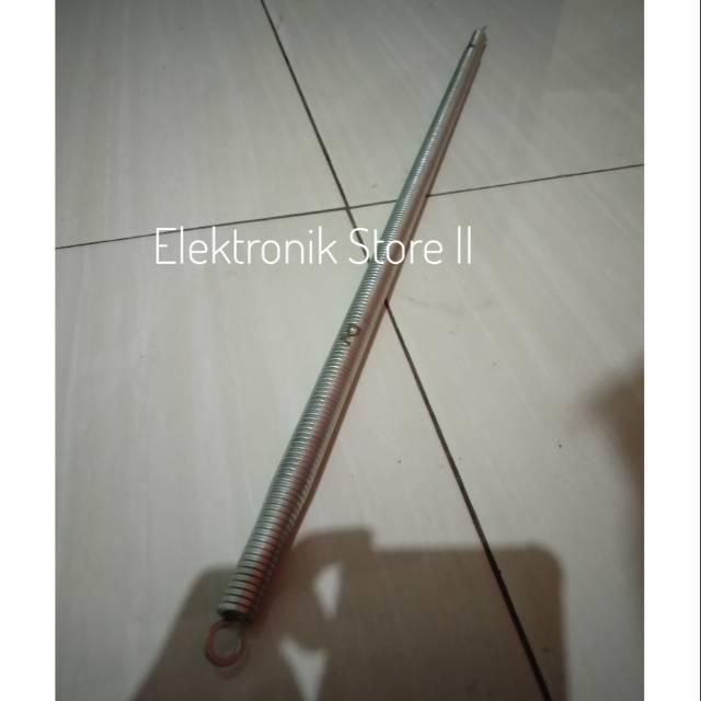 Bending per alat pembengkok pipa 5 per 8 16 mm