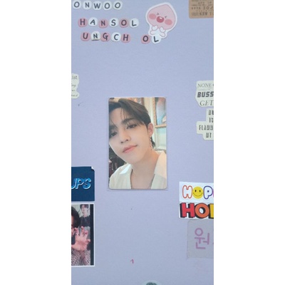 [BOOKED] PC SOCIAL CLUB ALFINE (JUMATAN) SCOUPS