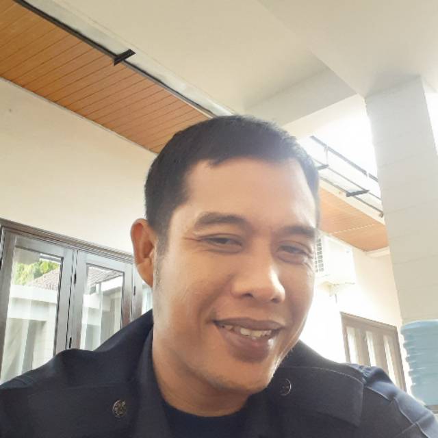 Handphone Aldo T88 Monster Big Speaker Termurah Shopee Indonesia