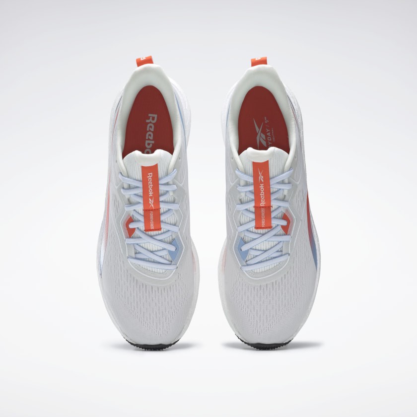 reebok forever floatride energy running shoes