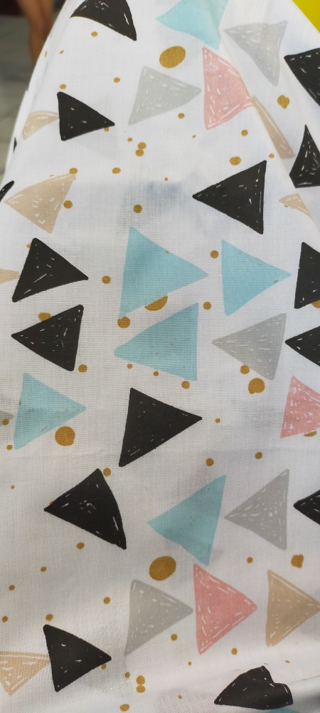 Sarung Bantal Poligami 50x160cm/50x180cm