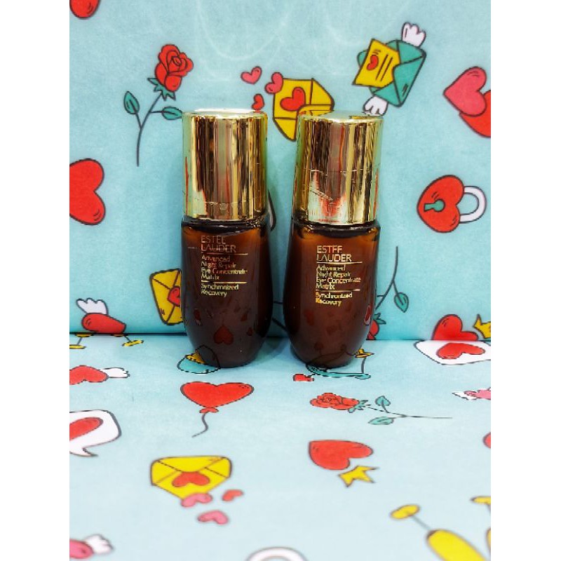 Estee Lauder ANR Eye Concentrate Matrix 5ml