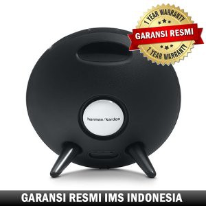 Harman Kardon Onyx Studio 3