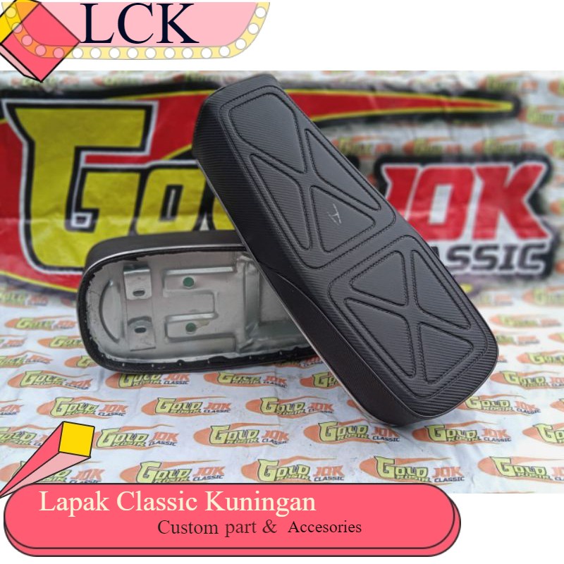 JOK CB-jok cb xx-Jok cb karbon-jok cb xx kabon-jok cb