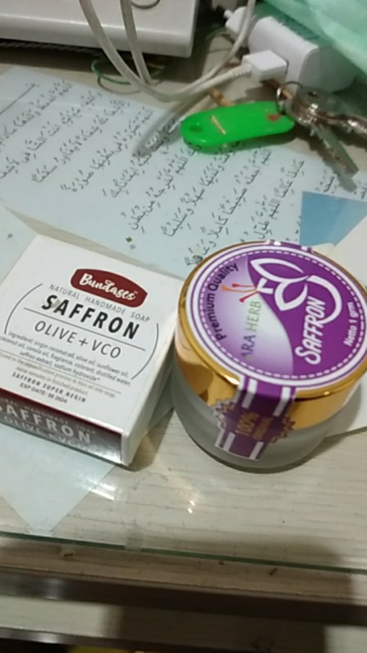 Payung Ajaib 3d-motif Timbul Bila Kena Air (free Sarung + Muncul Motif Apabila Kena Air)