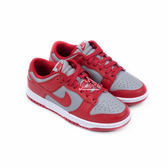 Dunk Low SP UNLV