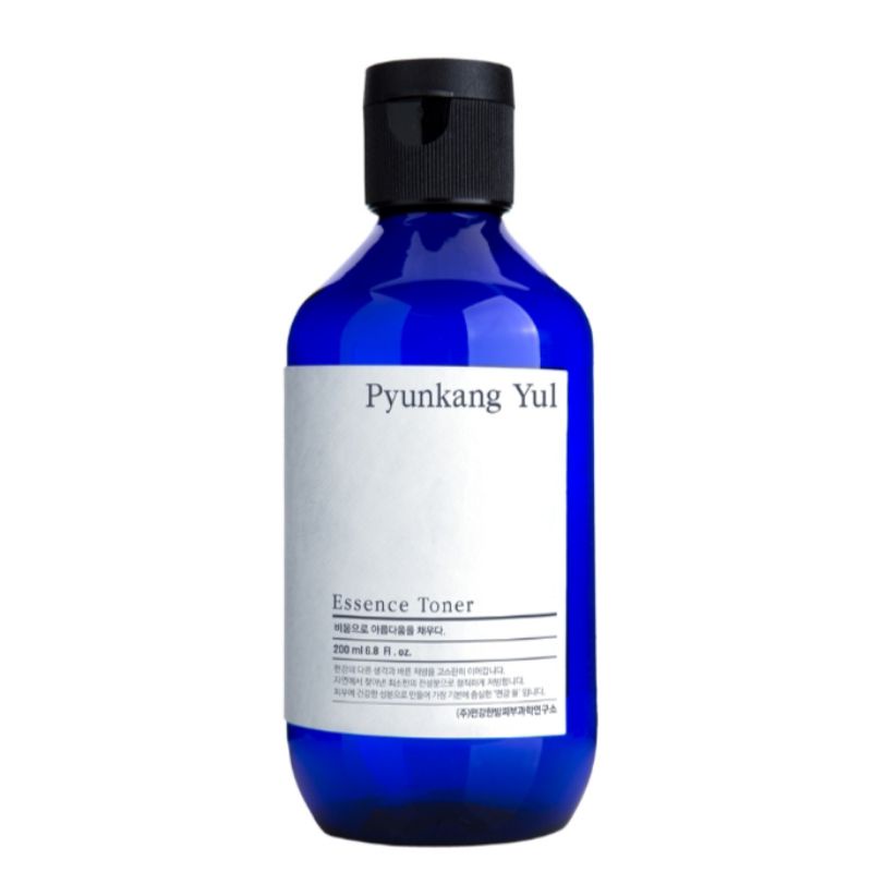 Pyukang Yul Essence Toner 200 ml