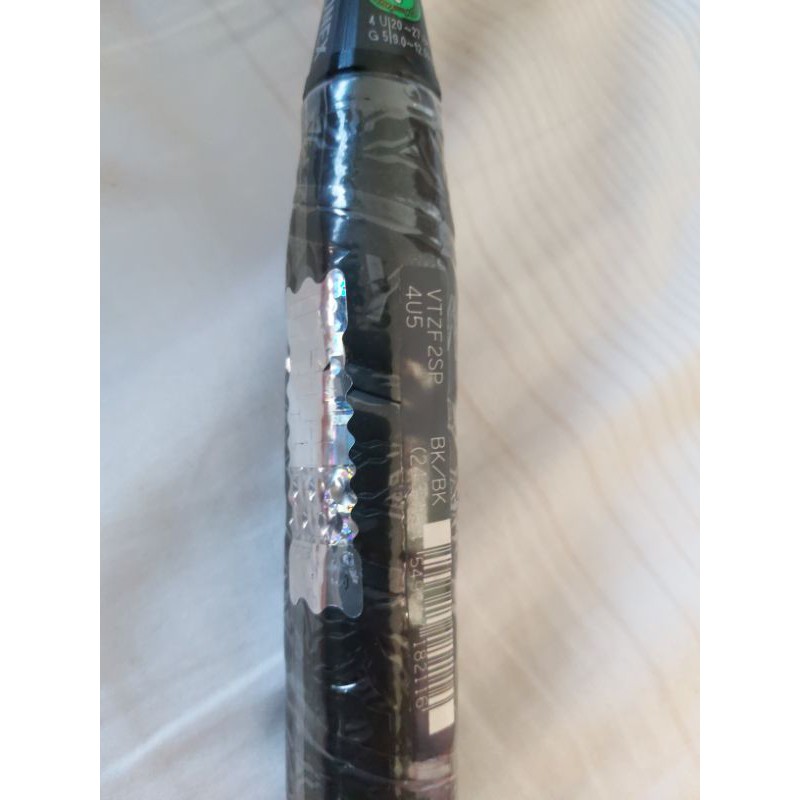 Yonex Voltric Z Force 2