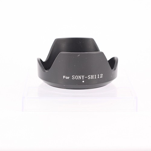 Lens hood Sony ALC-SH112 [ AFstore ]