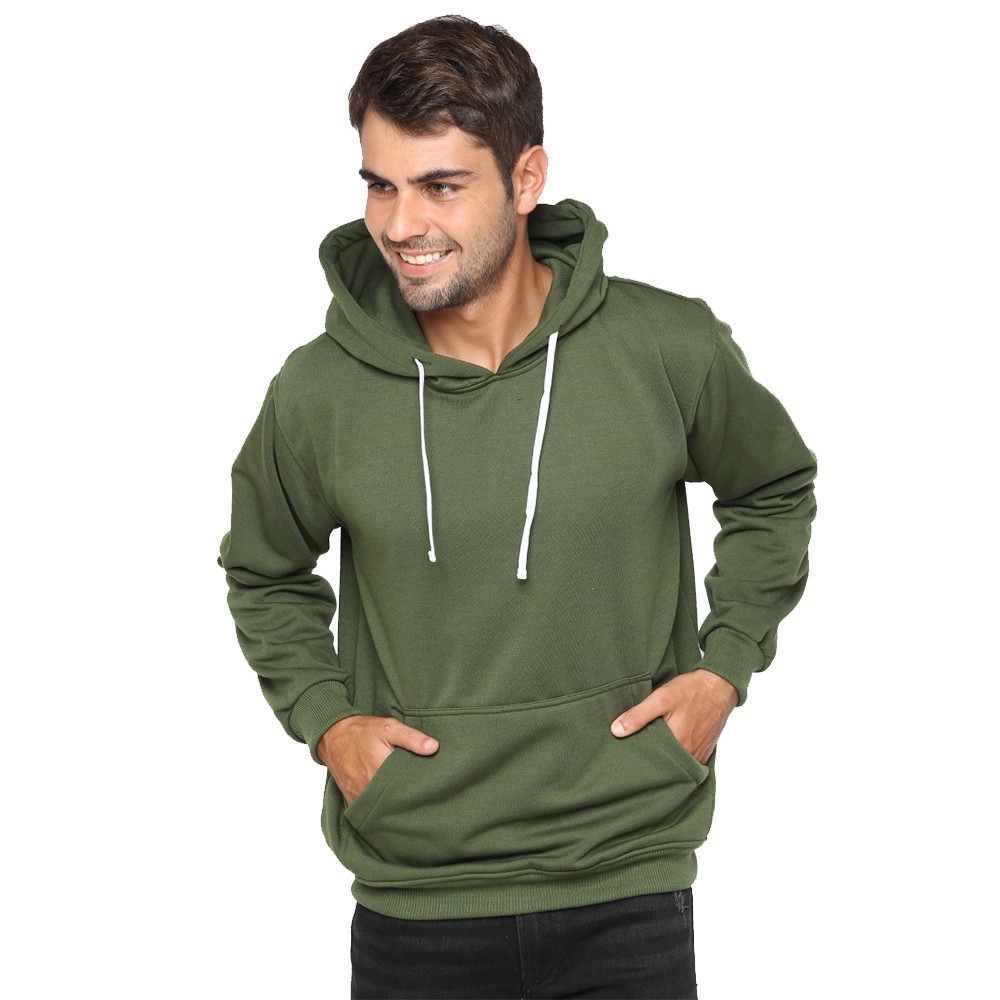 ( COD ) SWEATER HOODIE POLOS JUMPER JAKET HOODIE POLOS JUMPER HOODIE PRIA WANITA DISTRO PREMIUM