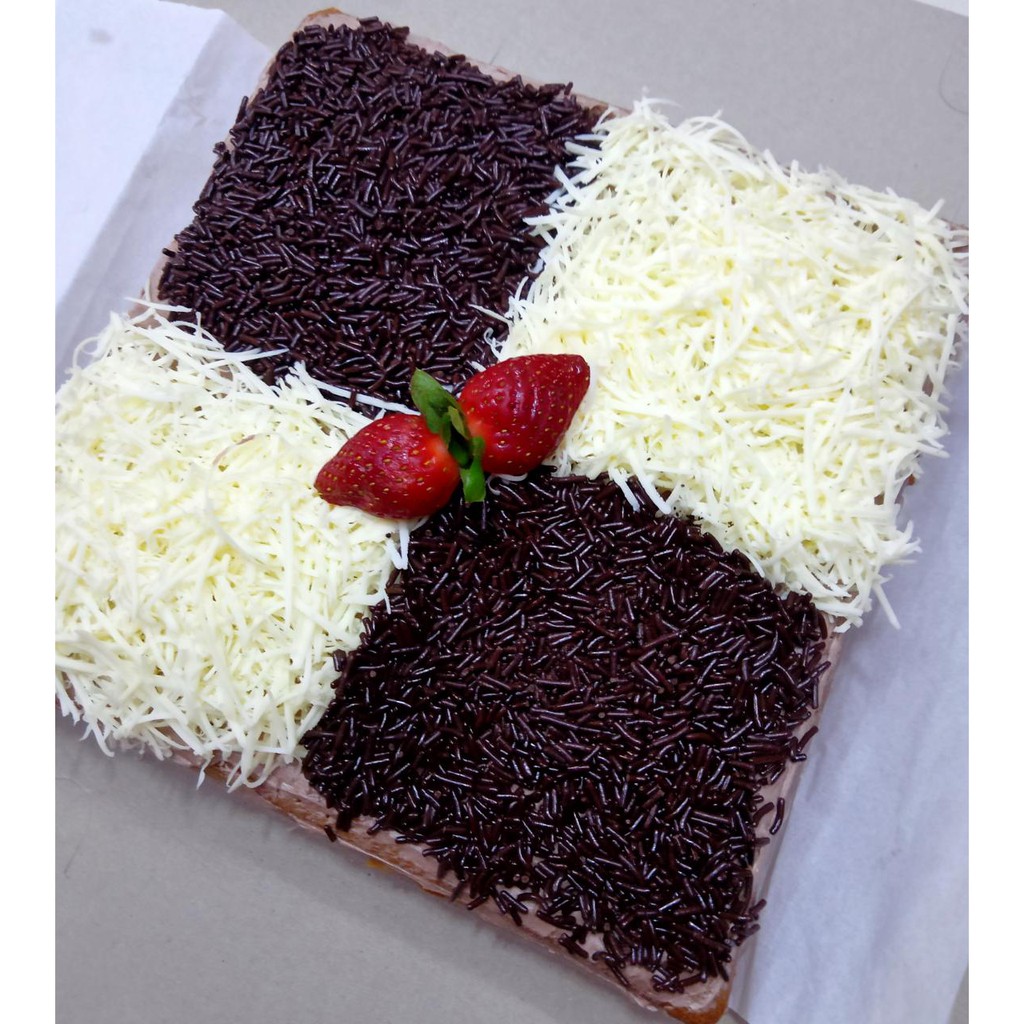 

BOLU PANGGANG,BOLU KOPI,CAKE,MURAH NIKMAT,22x22cm