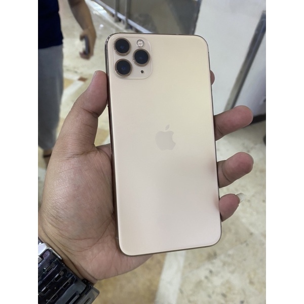 iphone 11 promax 512 Face id Off