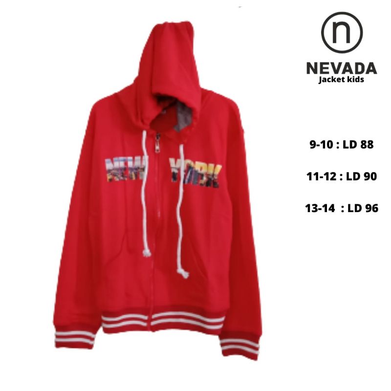 JAKET NEVADA | JAKET NEVADA CEWEK | JAKET CEWEK | JAKET BRANDED | JAKET MATAHARI