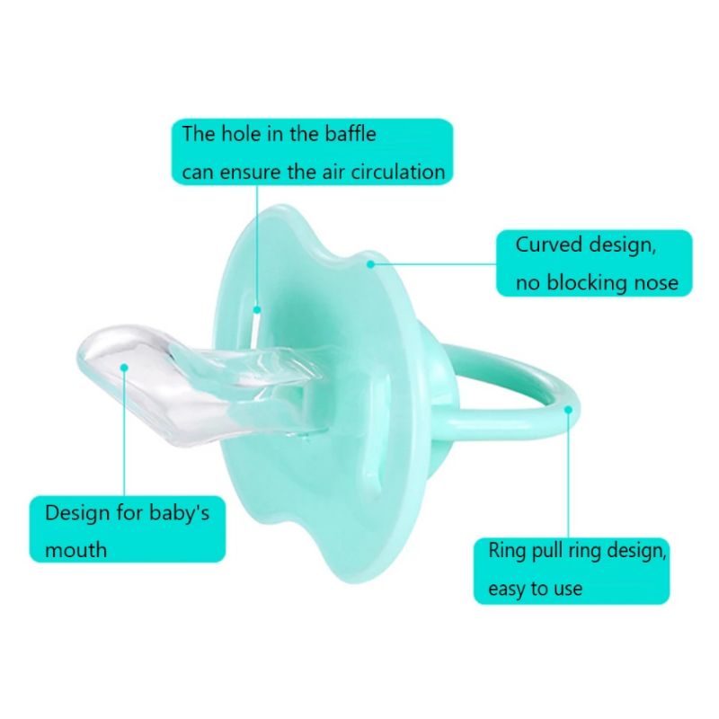 EMPENG DOT BABY / EMPING DOT ANAK