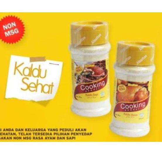 

Harga Grosir ALSULTAN KALDU ,,,