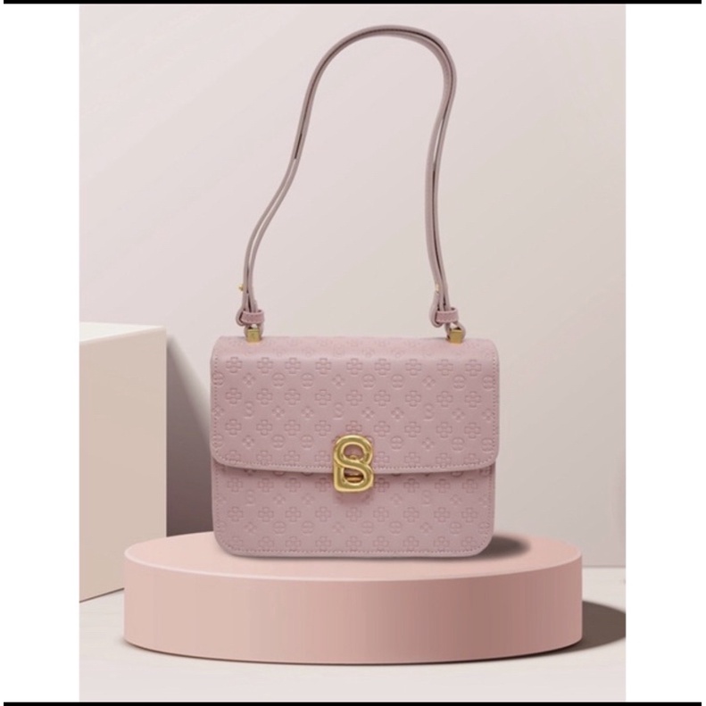 audrey monogram canvas bag buttonscarves buttonscraves