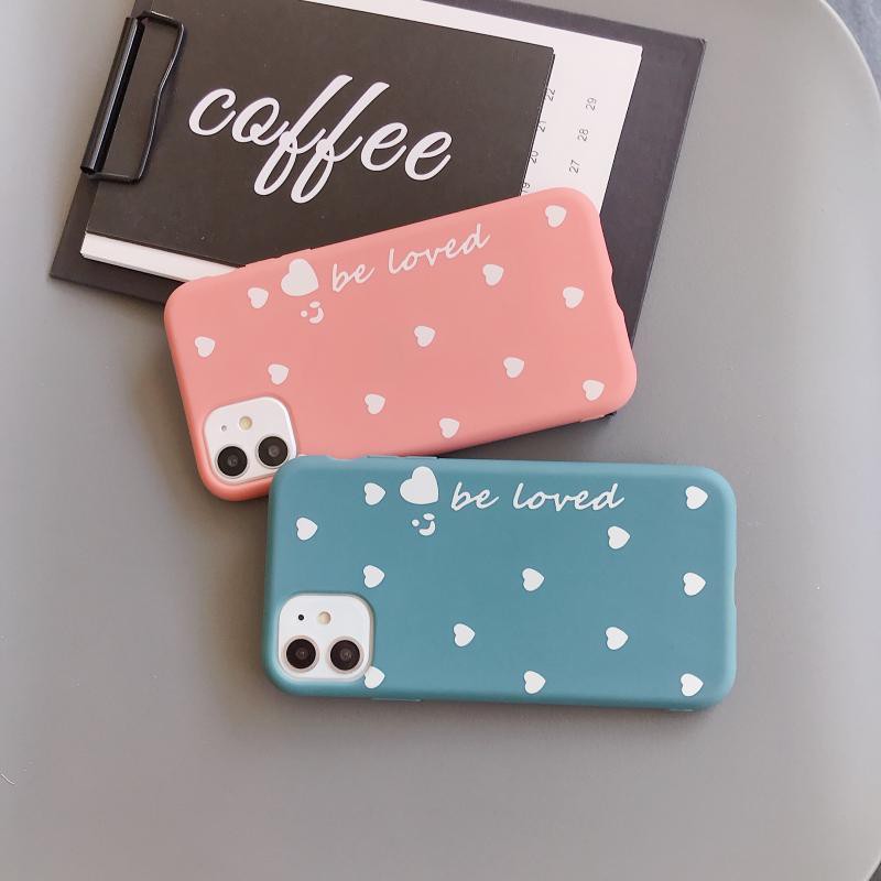 Beloved Softcase Printing Oppo neo7 f1s a1k a7 a5s f9 f7vivo v9 y83 y71 y53 y91 s1 redmi 4a 7a 6a 5a