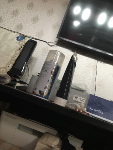 Rj London Acrylic Spray Paint / Cat Pilox