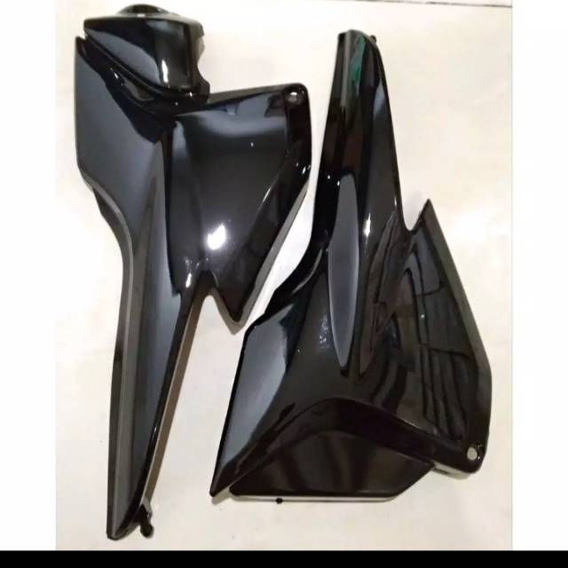 Box aki mega pro primus 2006