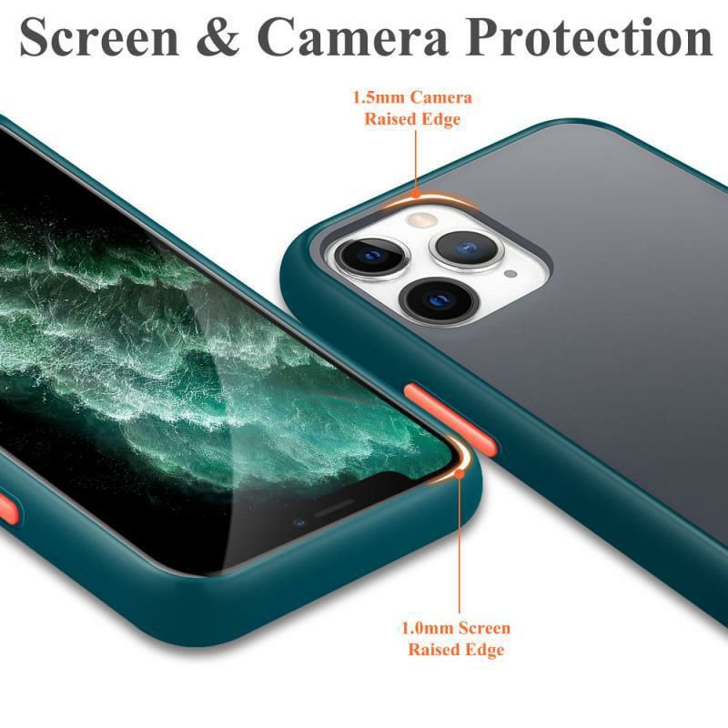 Samsung Galaxy M31 My Choise Case / Case Dove / Hardcase Warna Macaron