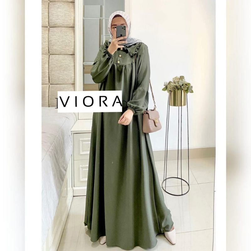 ORI CRINKLE DRES VIORA TERBARU MASAKINI GAMIS ORI TERBARU PAKAIAN KONDANGAN WANITA MASAKINI BAJU KONDANGAN WANITA TERBARU DRES KONDANGAN VIORA TERBARU BUSANA WANITA TERBARU ATASAN WANITA TERBARU BAJU MUSLIM DRES MUSLIM GAMIS MUSLIM PAKAIAN MUSLIM TERBARU